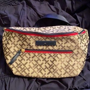 Tommy Hilfiger Fanny Pack
